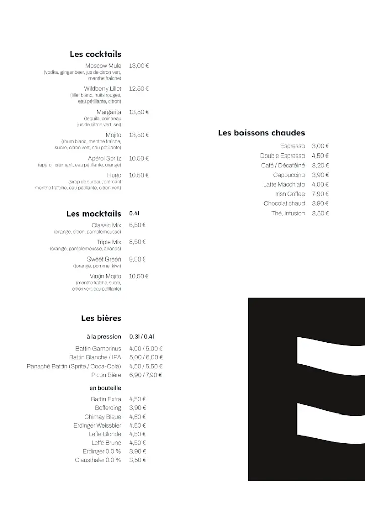Menu_Restaurant aux Berges (PIDAL)_Helmsange_imagen_3