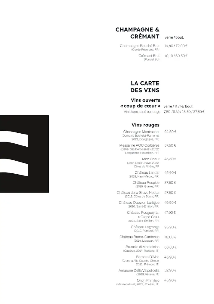 Menu_Restaurant aux Berges (PIDAL)_Helmsange_imagen_4