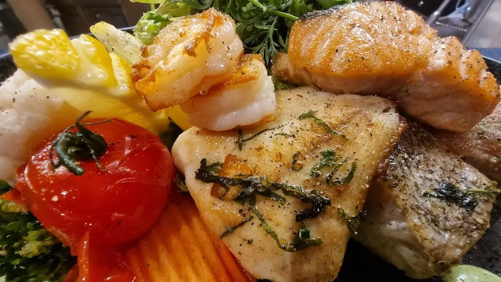 Menu_Restaurant aux Berges (PIDAL)_Helmsange_imagen_5