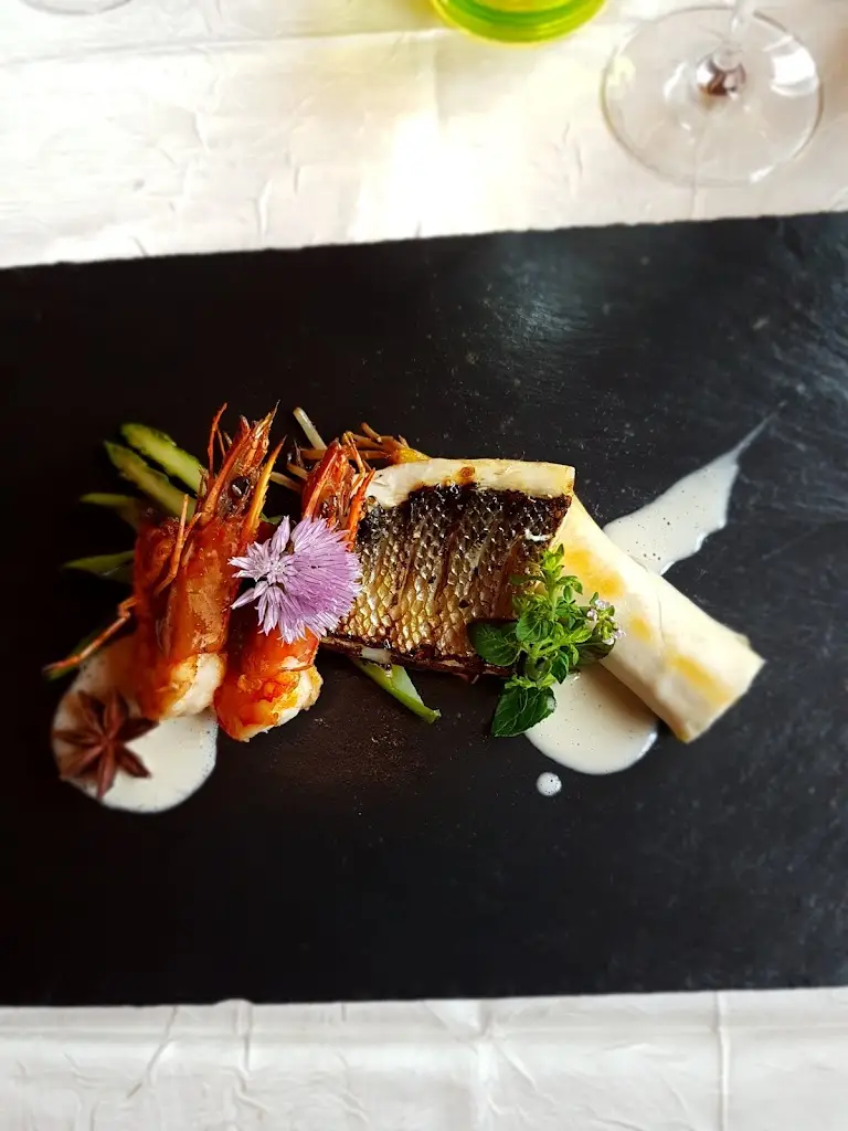 Menu_Restaurant aux Berges (PIDAL)_Helmsange_imagen_6