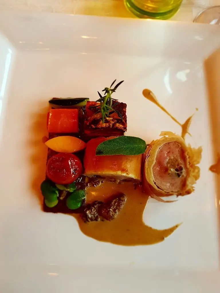 Menu_Restaurant aux Berges (PIDAL)_Helmsange_imagen_7