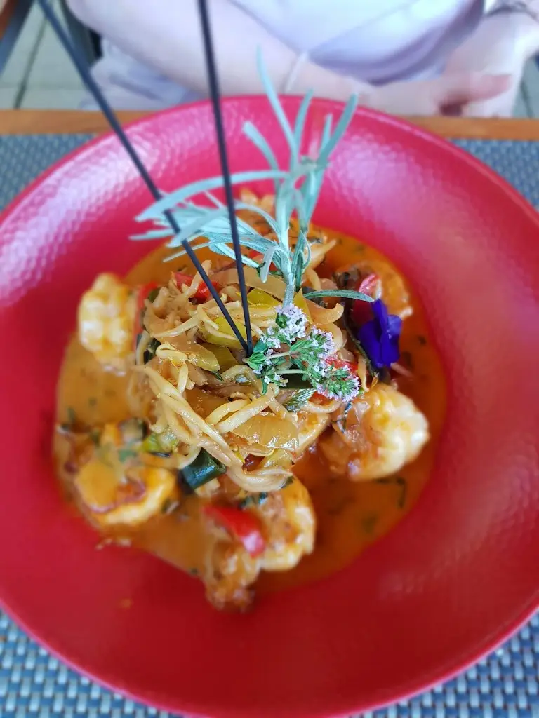 Menu_Restaurant aux Berges (PIDAL)_Helmsange_imagen_8