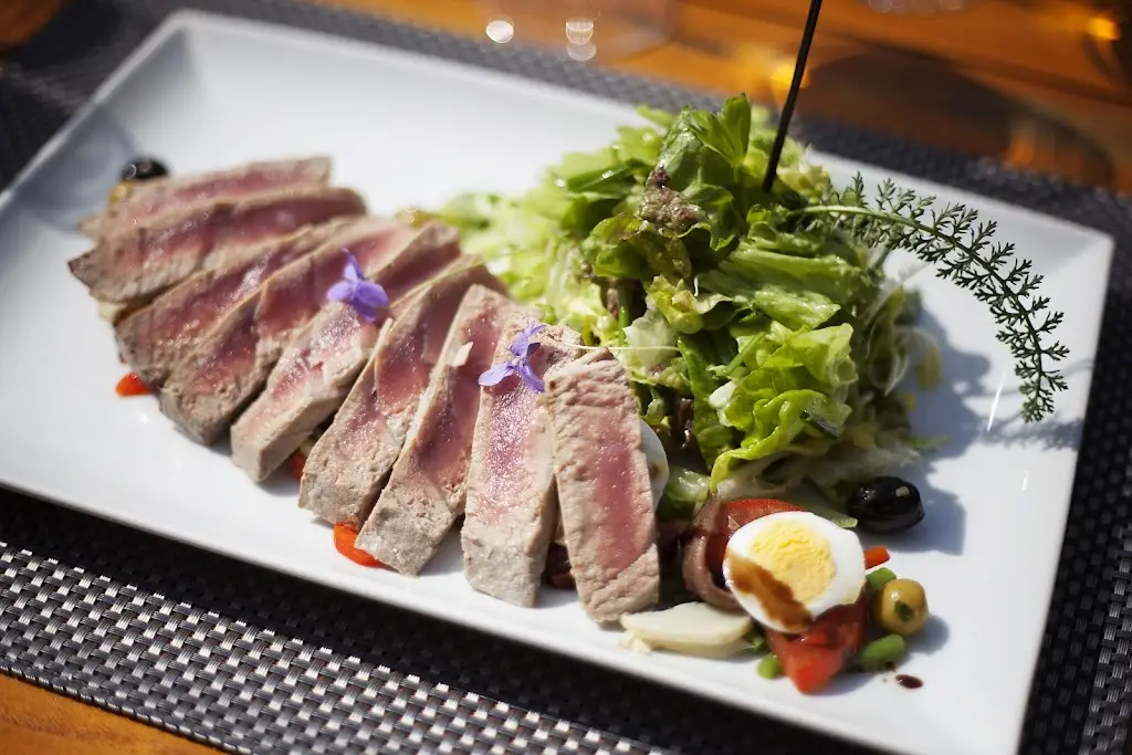 Menu_Restaurant aux Berges (PIDAL)_Helmsange_imagen_9