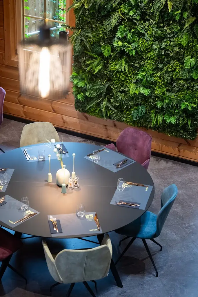 Restaurant aux Berges (PIDAL)_Helmsange_slider_image_1