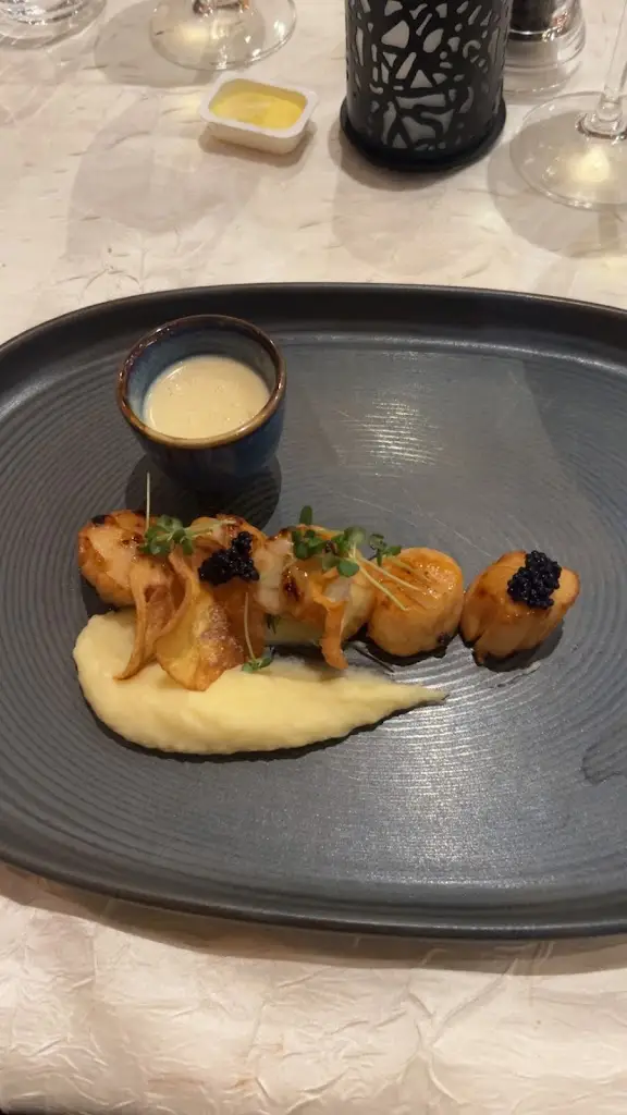 Restaurant aux Berges (PIDAL)_Helmsange_slider_image_2