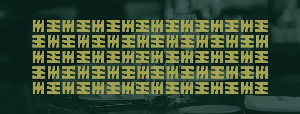 Restaurant aux Berges (PIDAL)_Helmsange_slider_image_3