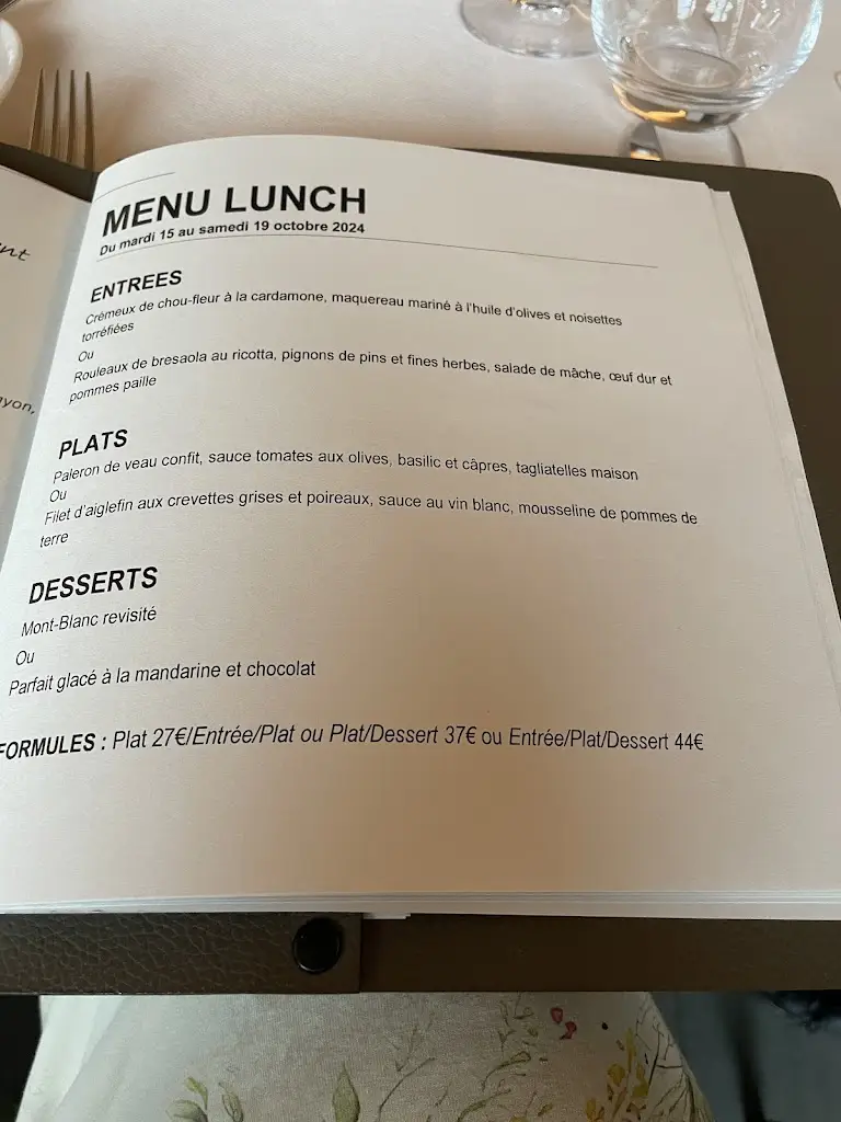 Menu_Hostellerie Stafelter S.A._Helmsange_image_3