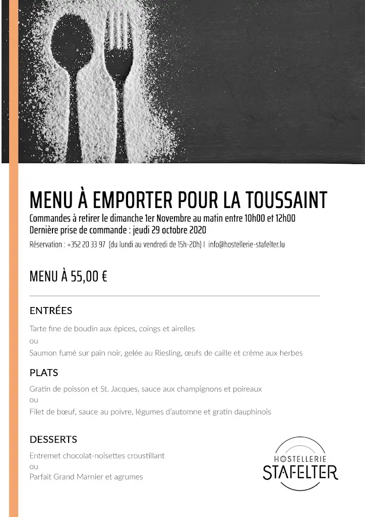 Menu_Hostellerie Stafelter S.A._Helmsange_image_4
