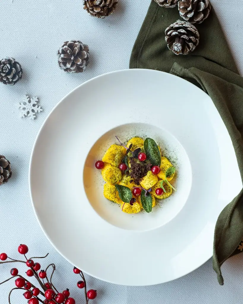 Menu_Hostellerie Stafelter S.A._Helmsange_image_5