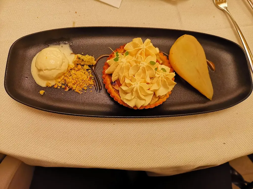 Menu_Hostellerie Stafelter S.A._Helmsange_image_6