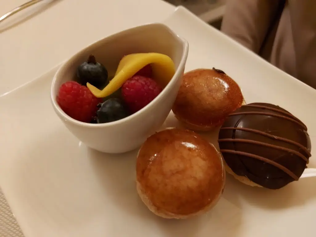 Menu_Hostellerie Stafelter S.A._Helmsange_image_7