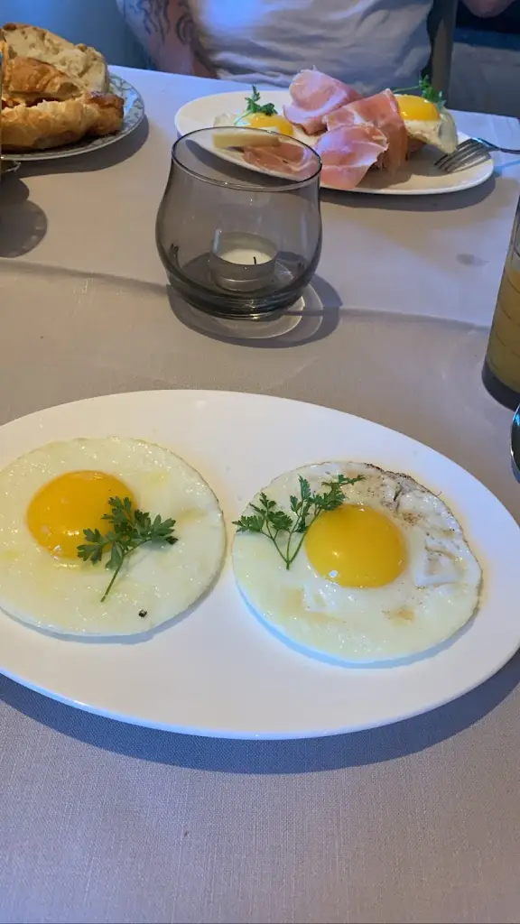 Menu_Hostellerie Stafelter S.A._Helmsange_image_8