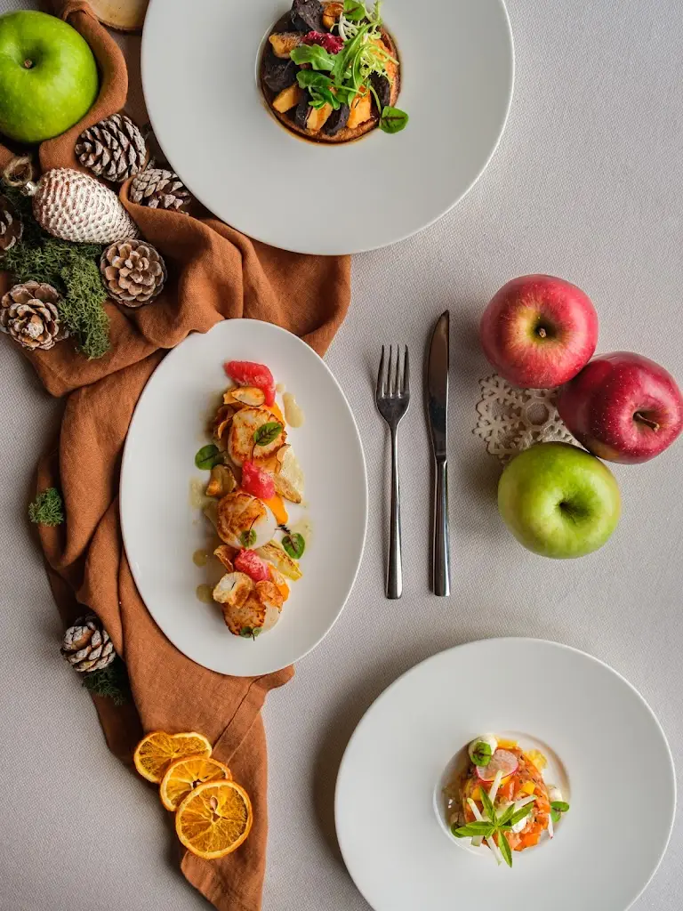 Menu_Hostellerie Stafelter S.A._Helmsange_image_9