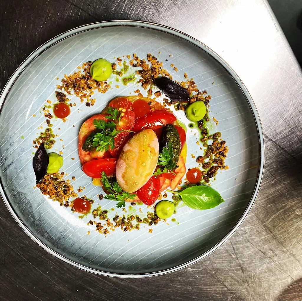 Hostellerie Stafelter S.A._Helmsange_slider_image_3