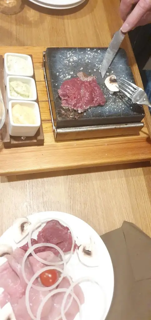 Menu_Café Um Rond Point Friture beim Petz_Kayl_image_1