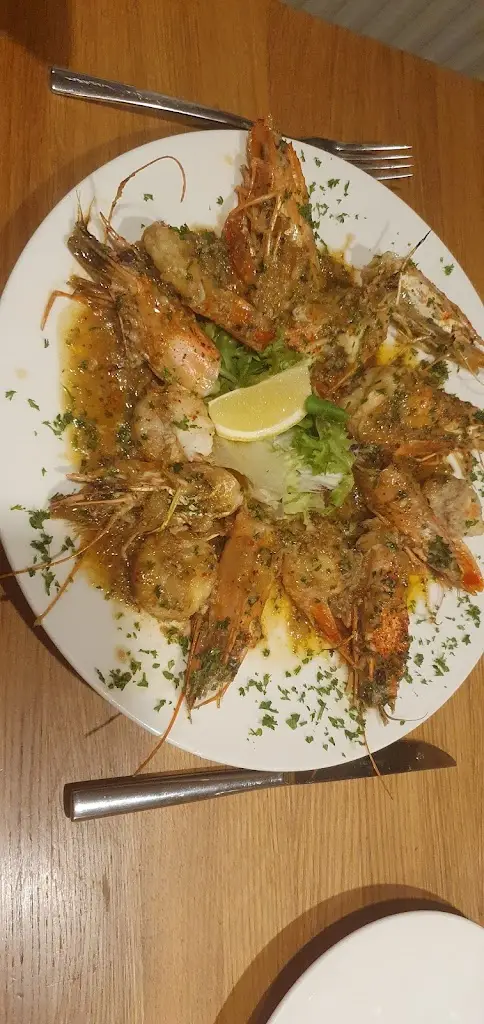 Menu_Café Um Rond Point Friture beim Petz_Kayl_image_3