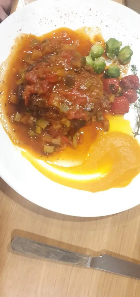 Menu_Café Um Rond Point Friture beim Petz_Kayl_image_5