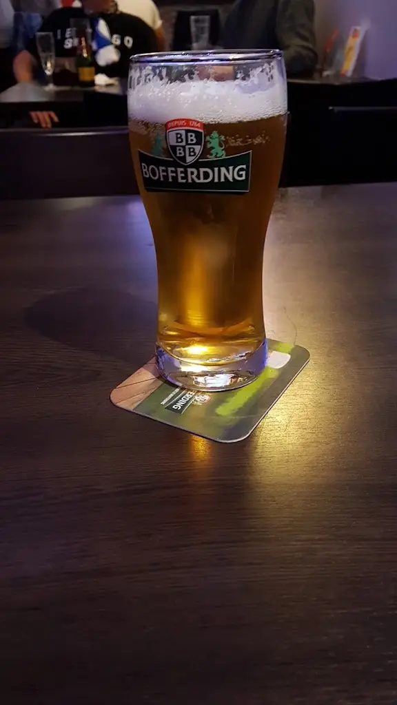 Menu_Café Um Rond Point Friture beim Petz_Kayl_image_7