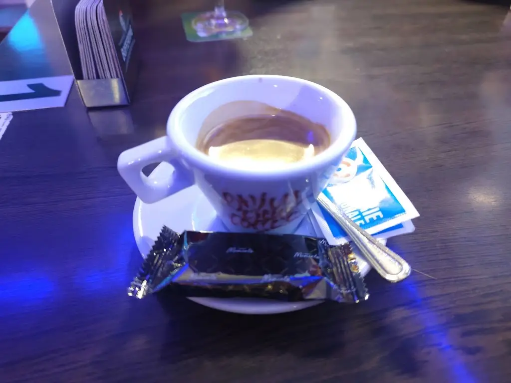 Menu_Café Um Rond Point Friture beim Petz_Kayl_image_9