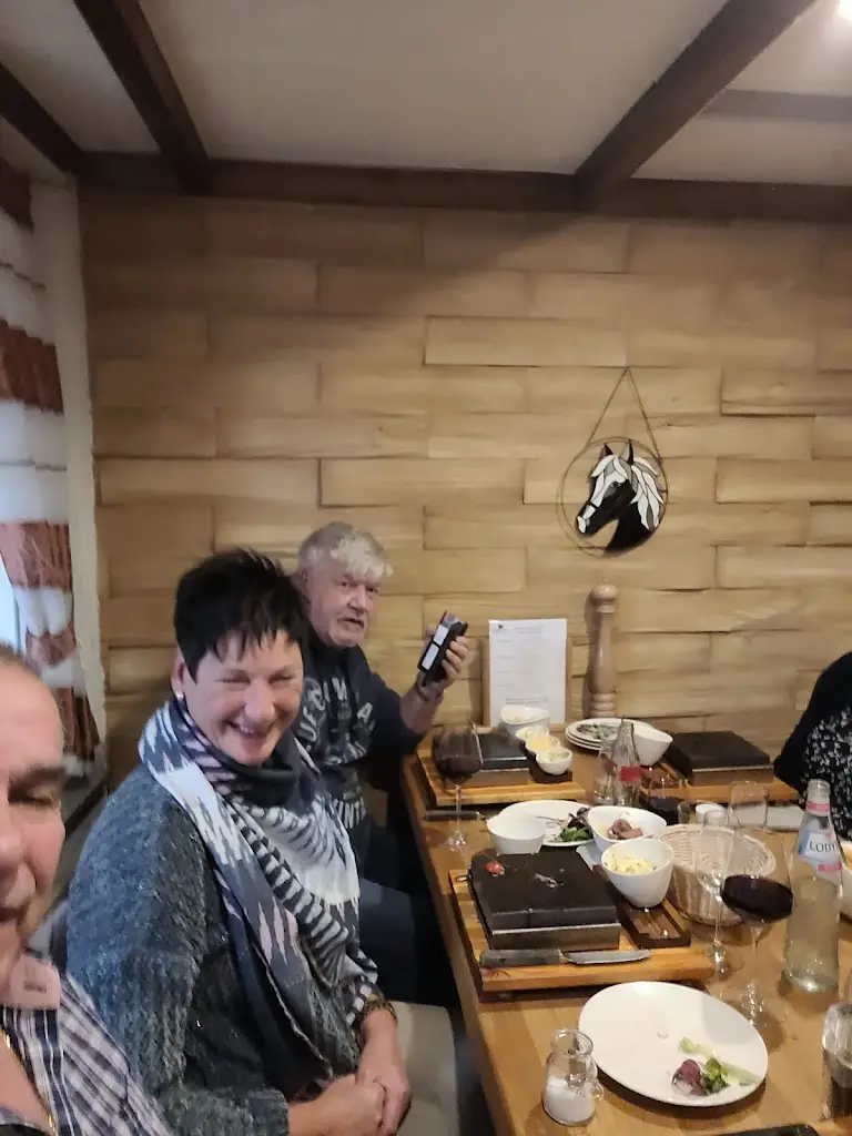 Café Um Rond Point Friture beim Petz_Kayl_slider_image_2