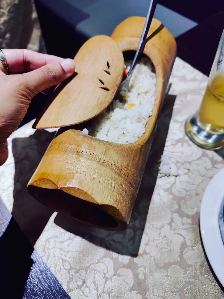 Menu_Grand Asia_Helmsange_image_1