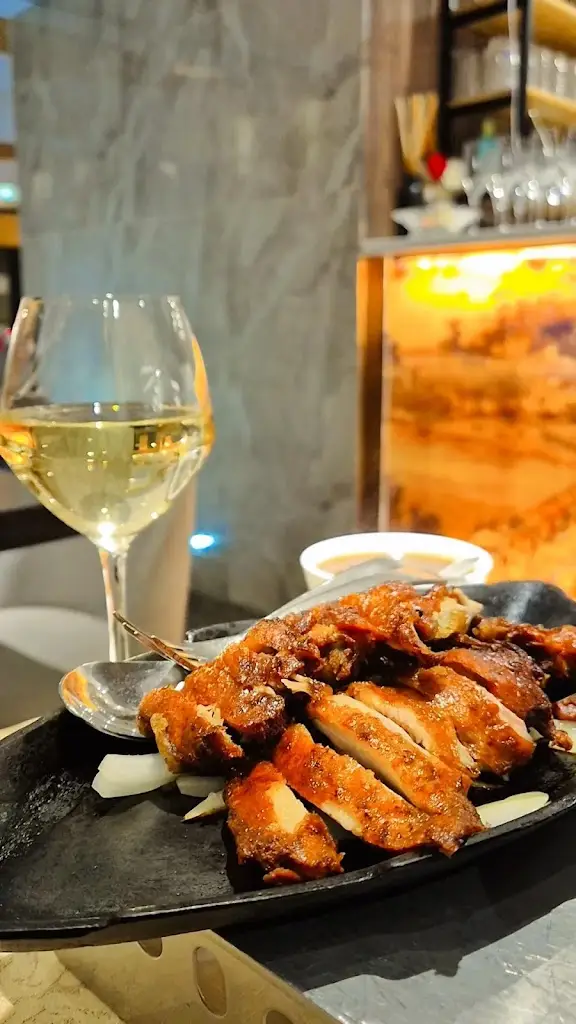 Menu_Grand Asia_Helmsange_image_2