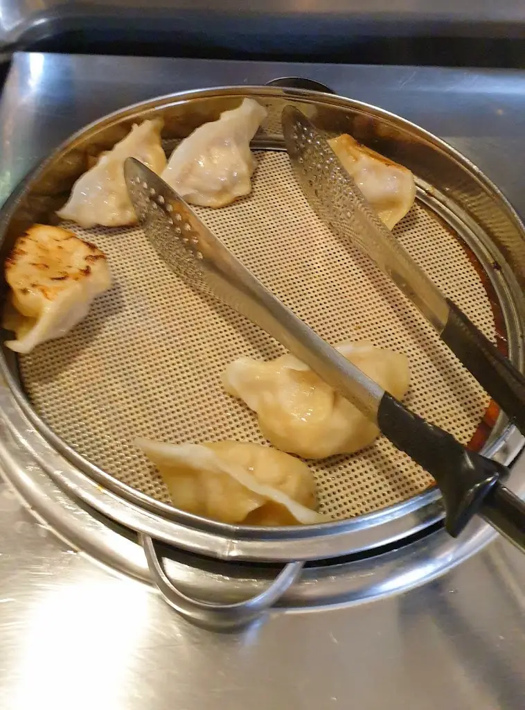 Menu_Grand Asia_Helmsange_image_3