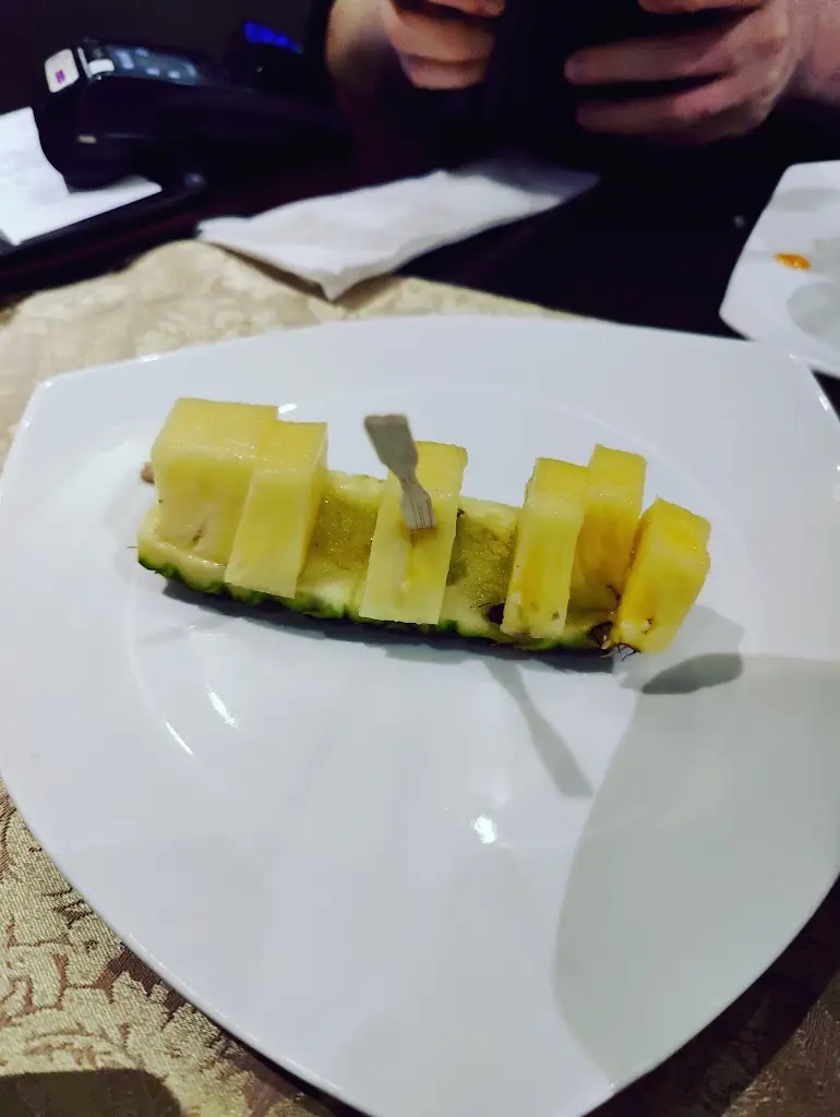 Menu_Grand Asia_Helmsange_image_4