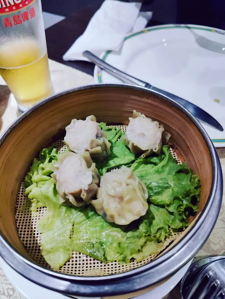 Menu_Grand Asia_Helmsange_image_5