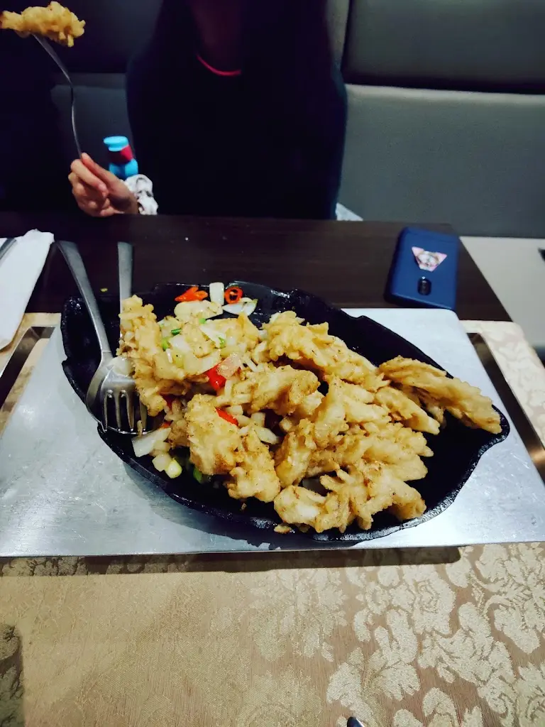 Menu_Grand Asia_Helmsange_image_7