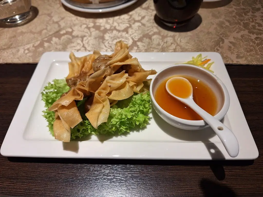 Menu_Grand Asia_Helmsange_image_8