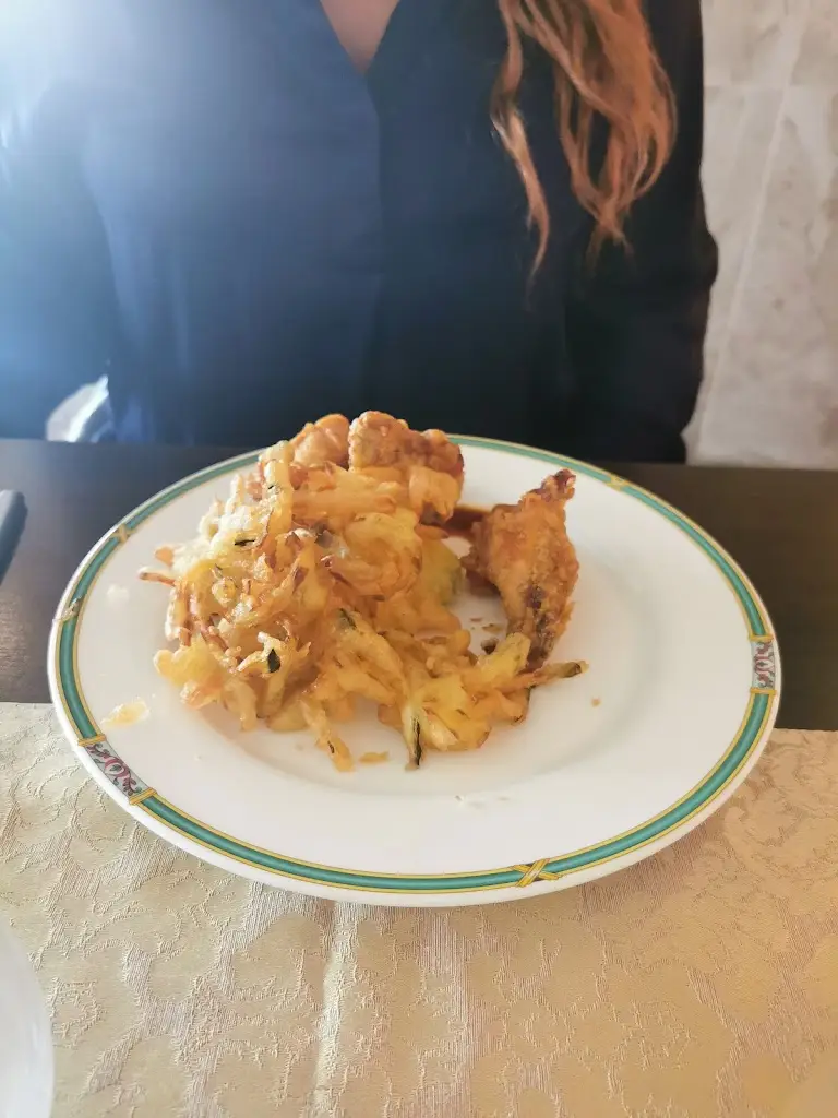 Menu_Grand Asia_Helmsange_image_9