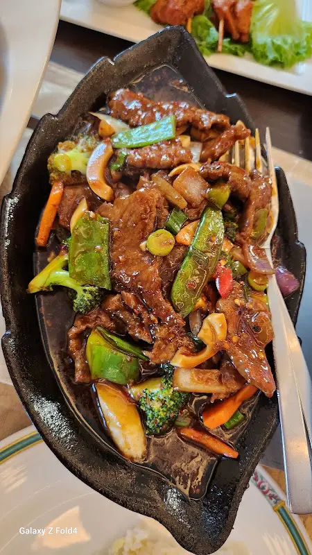 Grand Asia_Helmsange_slider_image_2