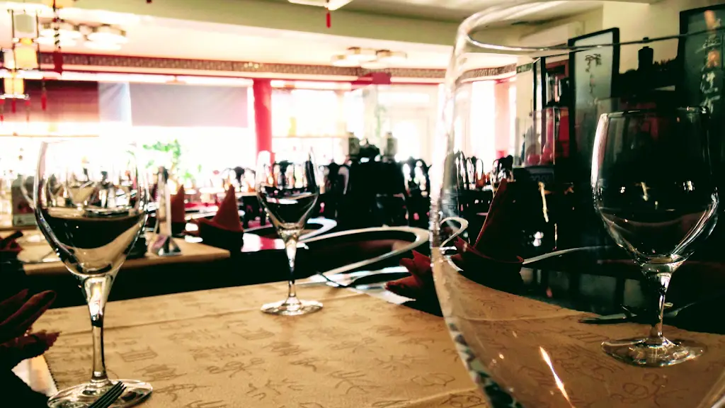 Grand Asia_Helmsange_slider_image_3