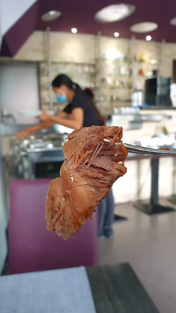 Menu_Le Régent_Helmsange_imagen_4