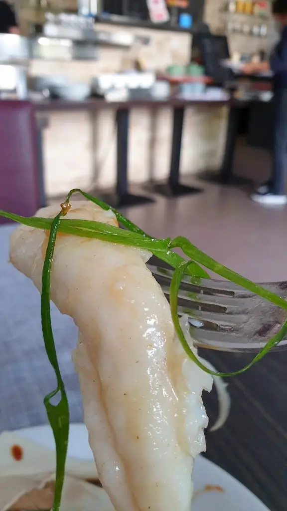 Menu_Le Régent_Helmsange_imagen_5