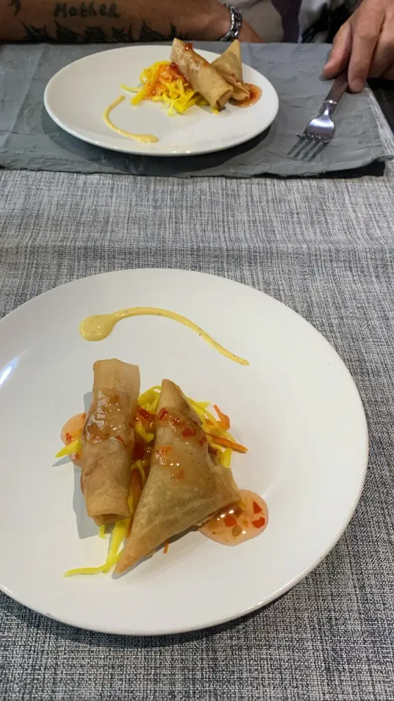 Menu_Le Régent_Helmsange_imagen_6