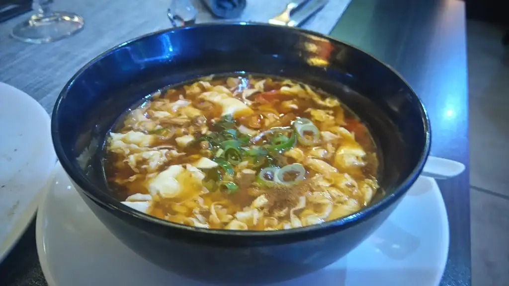 Menu_Le Régent_Helmsange_imagen_7