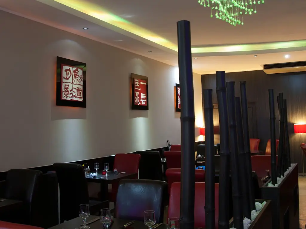 Le Régent_Helmsange_slider_image_1