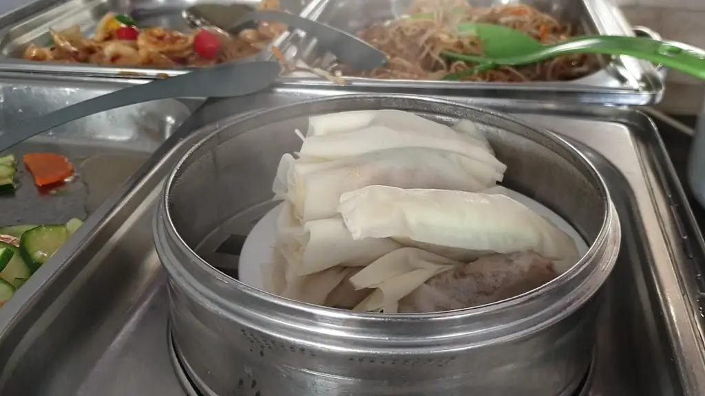 Le Régent_Helmsange_slider_image_2