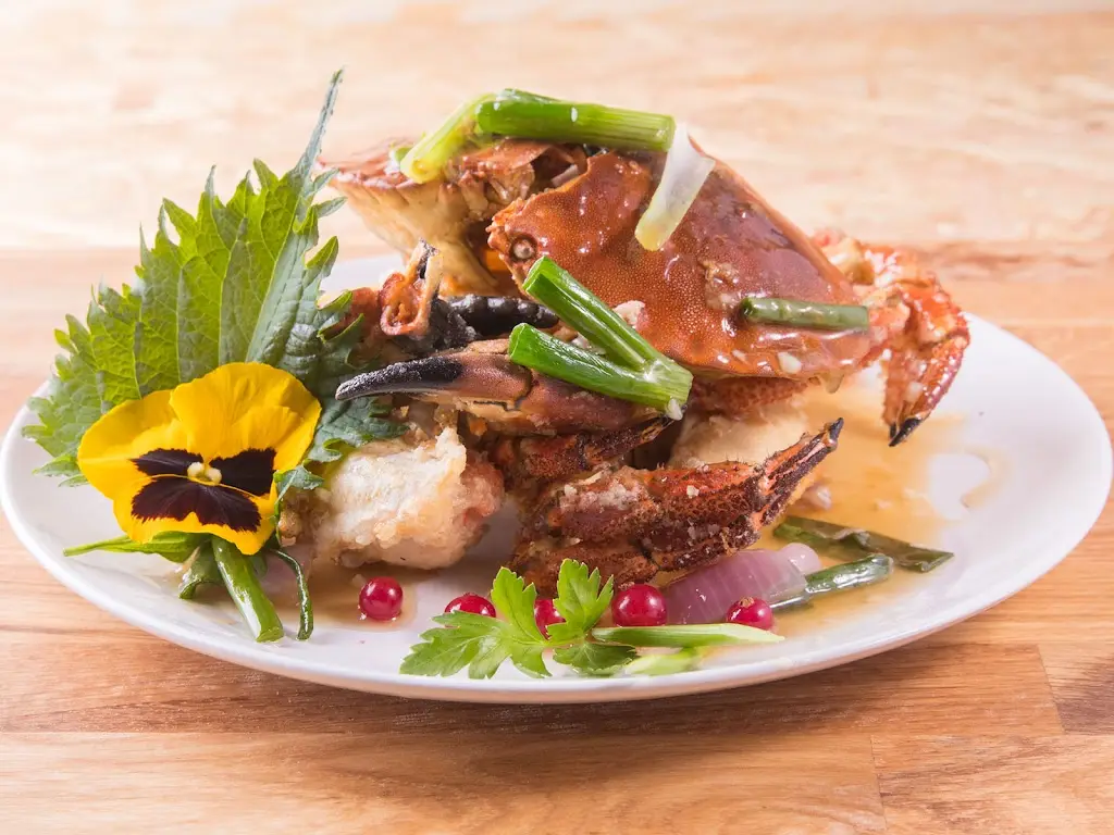 Le Régent_Helmsange_slider_image_3