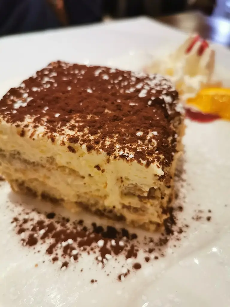 Menu_Restaurant Lo-sfizio_Helmsange_image_1