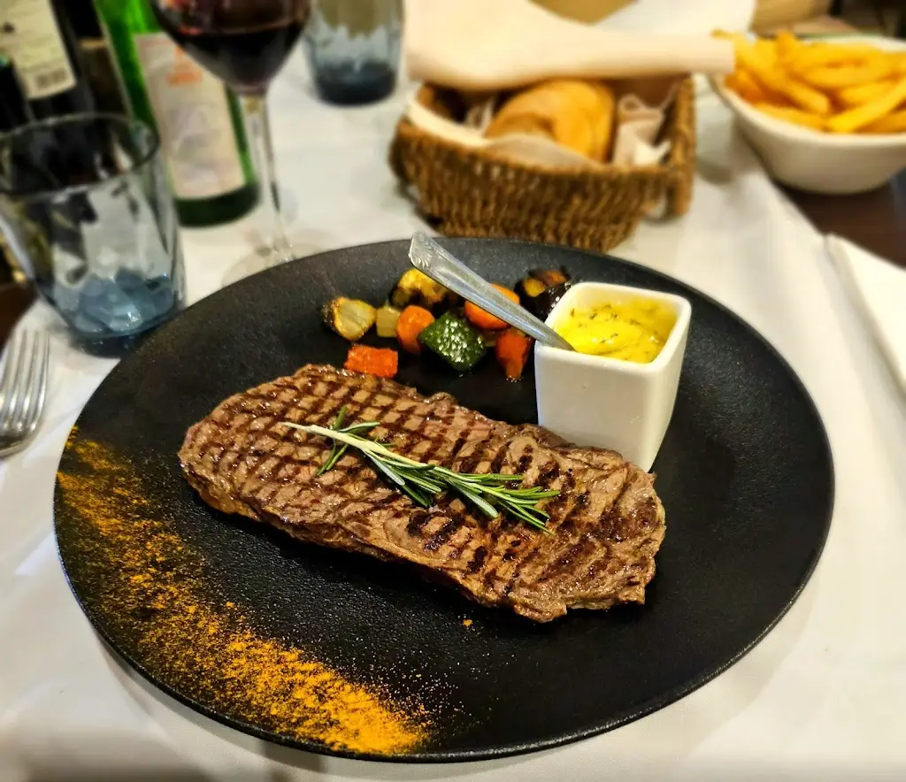 Menu_Restaurant Lo-sfizio_Helmsange_image_2