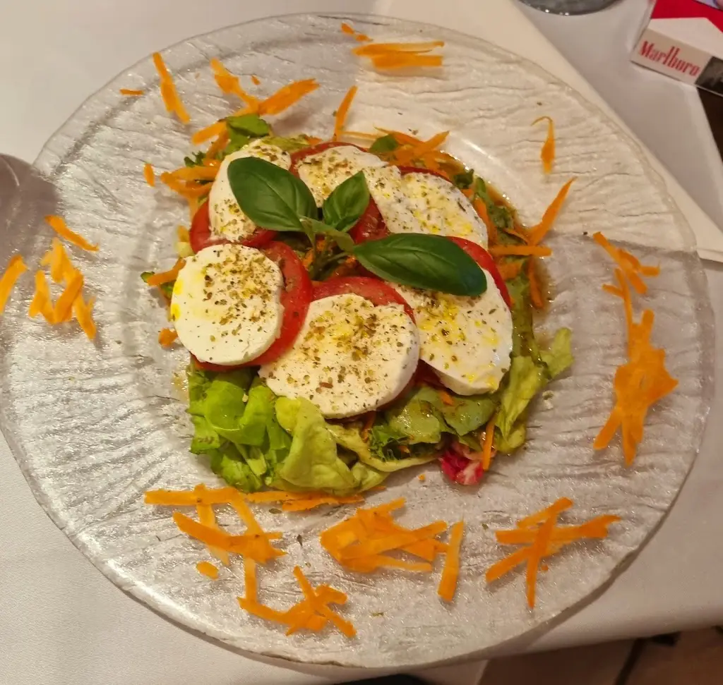 Menu_Restaurant Lo-sfizio_Helmsange_image_3