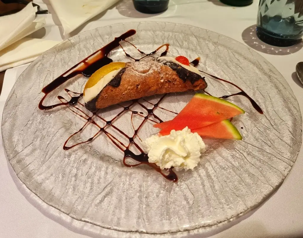 Menu_Restaurant Lo-sfizio_Helmsange_image_4