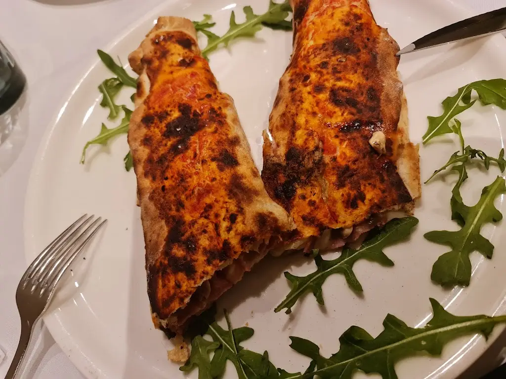 Menu_Restaurant Lo-sfizio_Helmsange_image_5