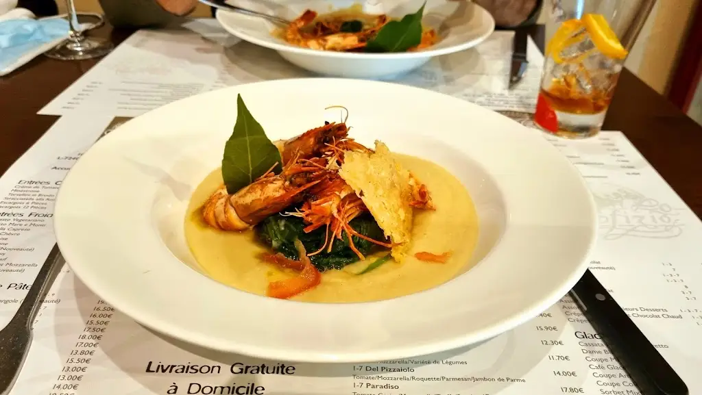 Menu_Restaurant Lo-sfizio_Helmsange_image_6