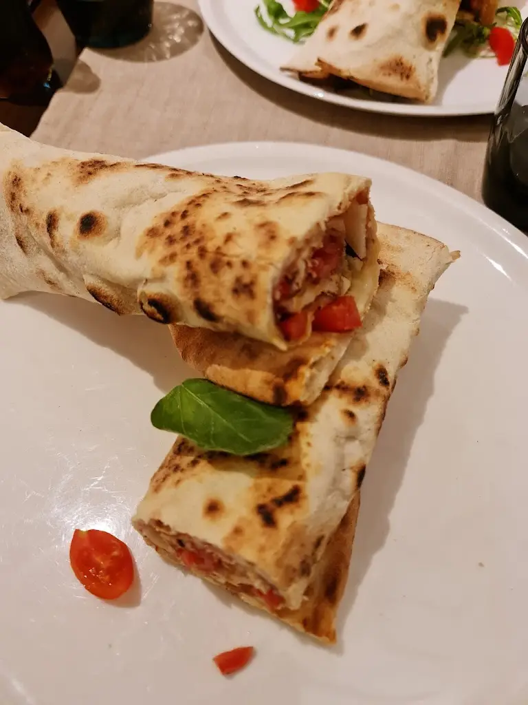 Menu_Restaurant Lo-sfizio_Helmsange_image_7