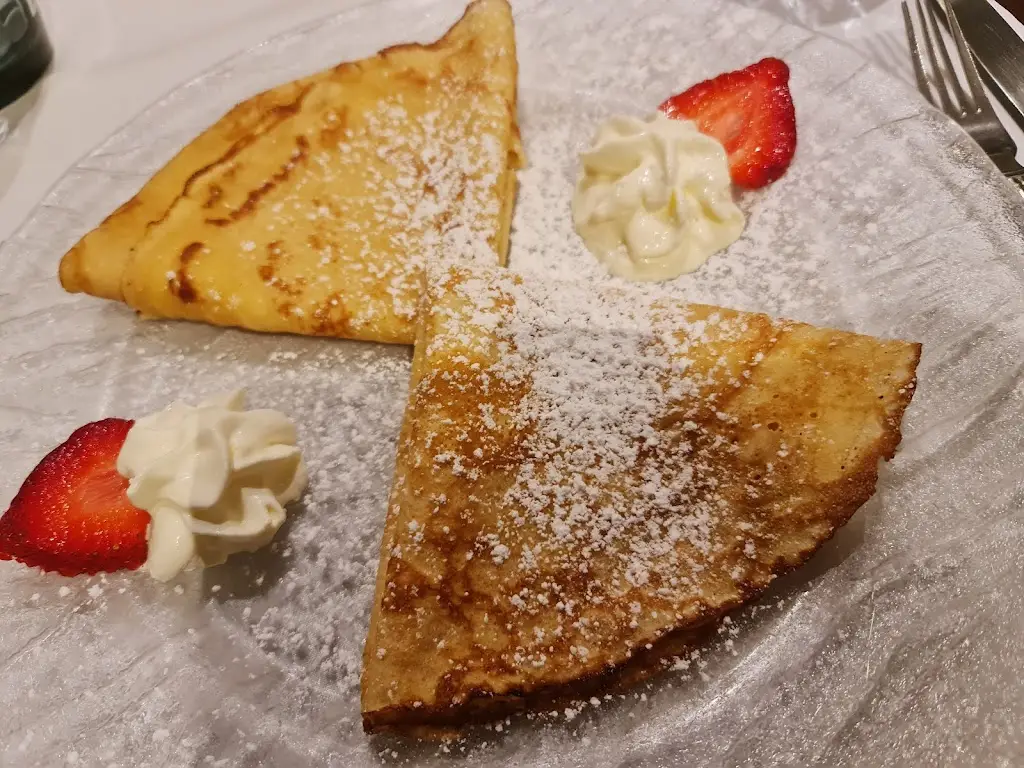 Menu_Restaurant Lo-sfizio_Helmsange_image_8