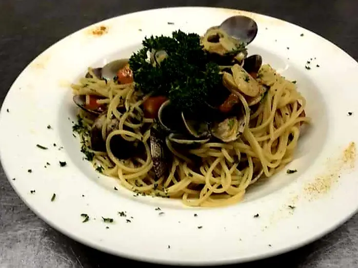 Menu_Restaurant Lo-sfizio_Helmsange_image_9